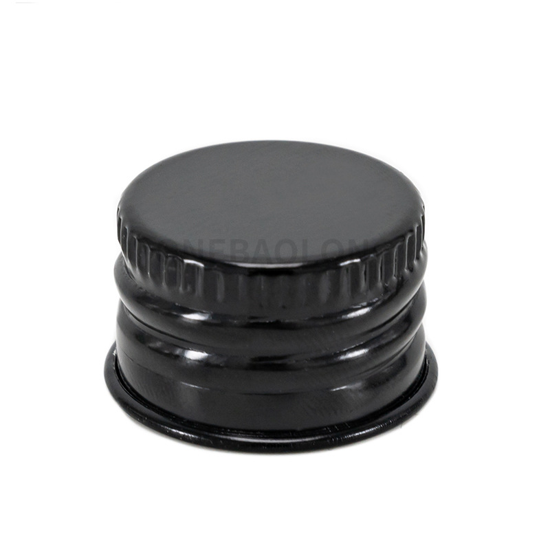 20��С���ǽ�������������ױƷ�ջ�����ƿ����ƿ����ƿҩƷ����