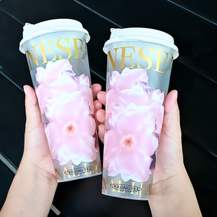 90�ڏ�һ�����̲豭���Î��w500���lĤ���Nע�ܱ����ʲ豭��
