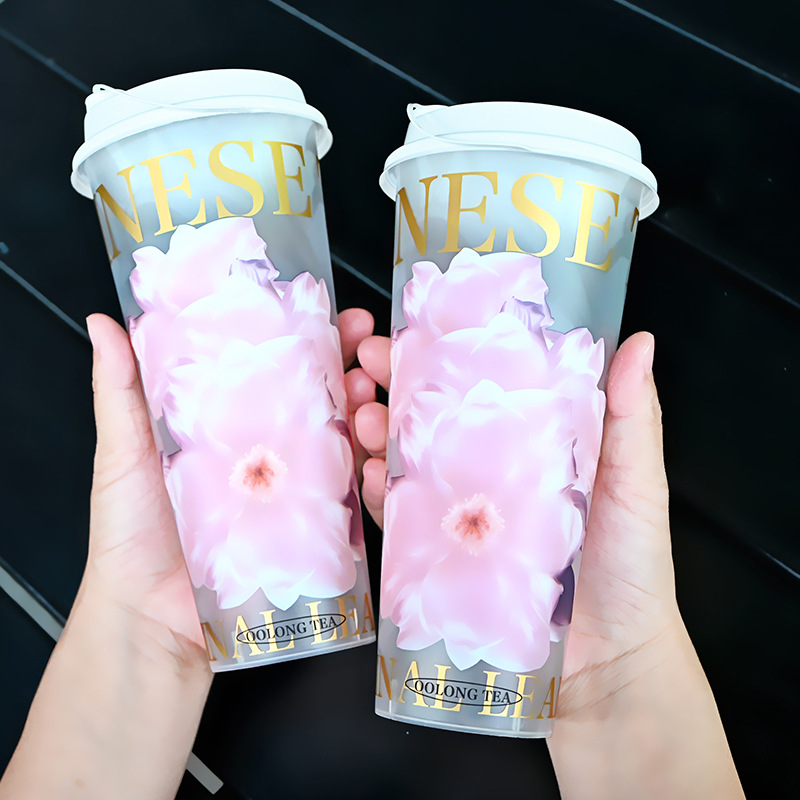 90ھһ̲豭ô500Ĥעܱʲ豭