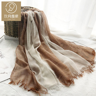 �������Q�����������l�¿��������Ů��ɫ�����muslim�������^��