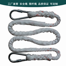 �߿����I���K���늹�ʩ�����U�Ǹ߼Ӻ���U���o�������