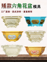 °ˮ໨ģ߸_̨辰ģͬFƼӺϻ