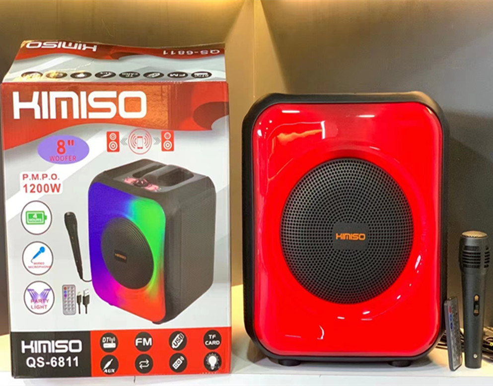 mmexport1668839215022_副本