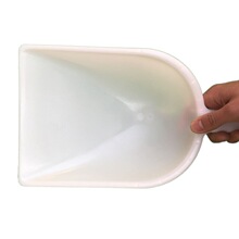 �Ӻ��̖�����P����P���~�����P����ʳƷ�P����ˮư�P���׻��P��