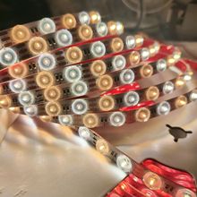 �pɫ�ع�W͸�R�����������24v������Դܛ���l�o���^���l��