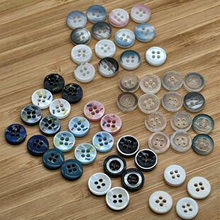 �F؛��ɫ���ۿ��Ӄ�ͯУ���r��polo�r��ͯ�b DIY�A���o�ۘ�֬�~��