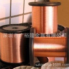 �a���~��/���~��C5191 C5100 C52100���� &Phi;1 -&Phi;5mmYӲ ���NҎ��