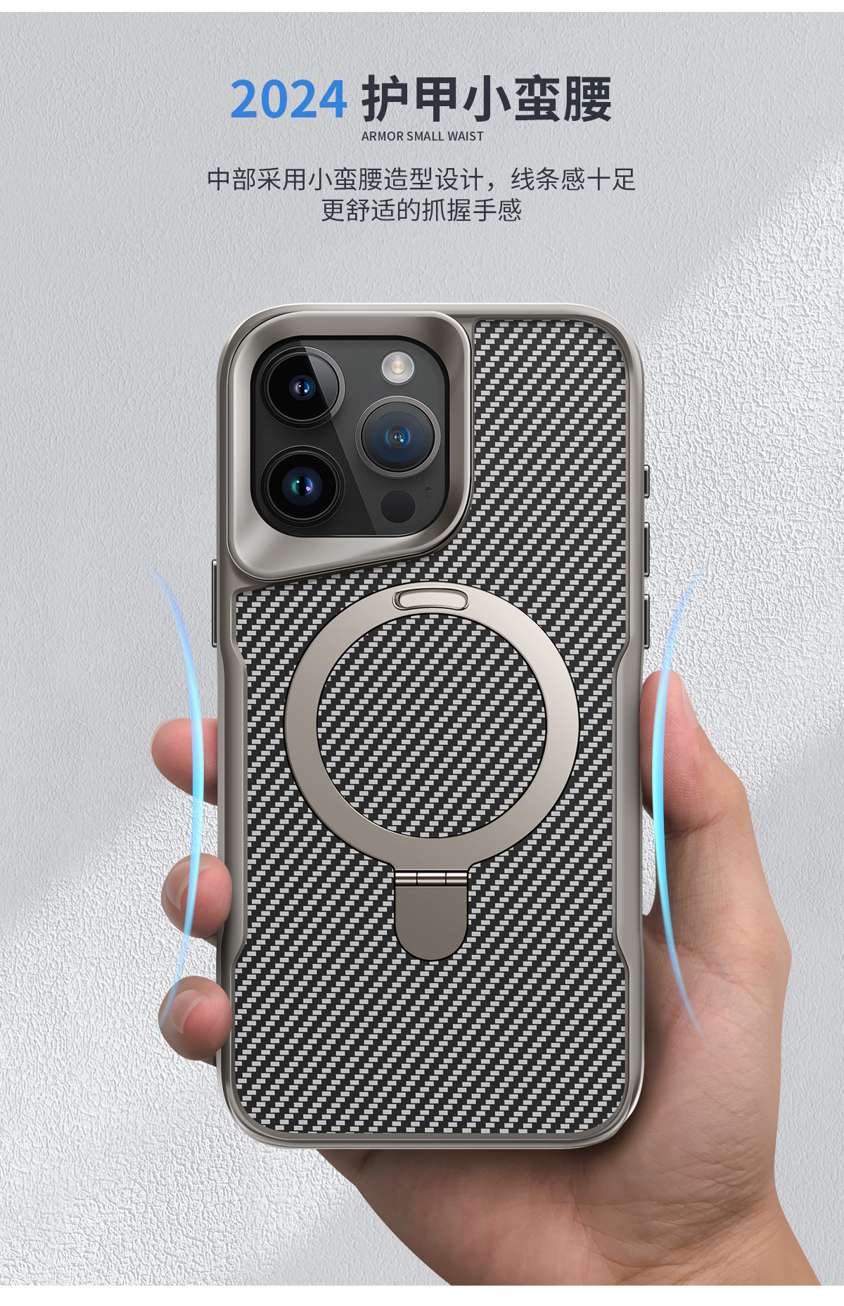55g Weight iPhone Applicable Brands Phone Cases Classification PC Material Solid Color Pattern Simple Style Style PC Solid Color Simple Style Phone Cases Phone Accessories 1