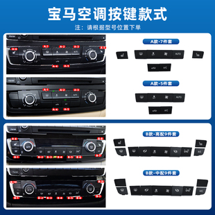 �m���m�Ì��R1ϵ2ϵ3ϵ4ϵ���{���I������o320 325Li CD���I����