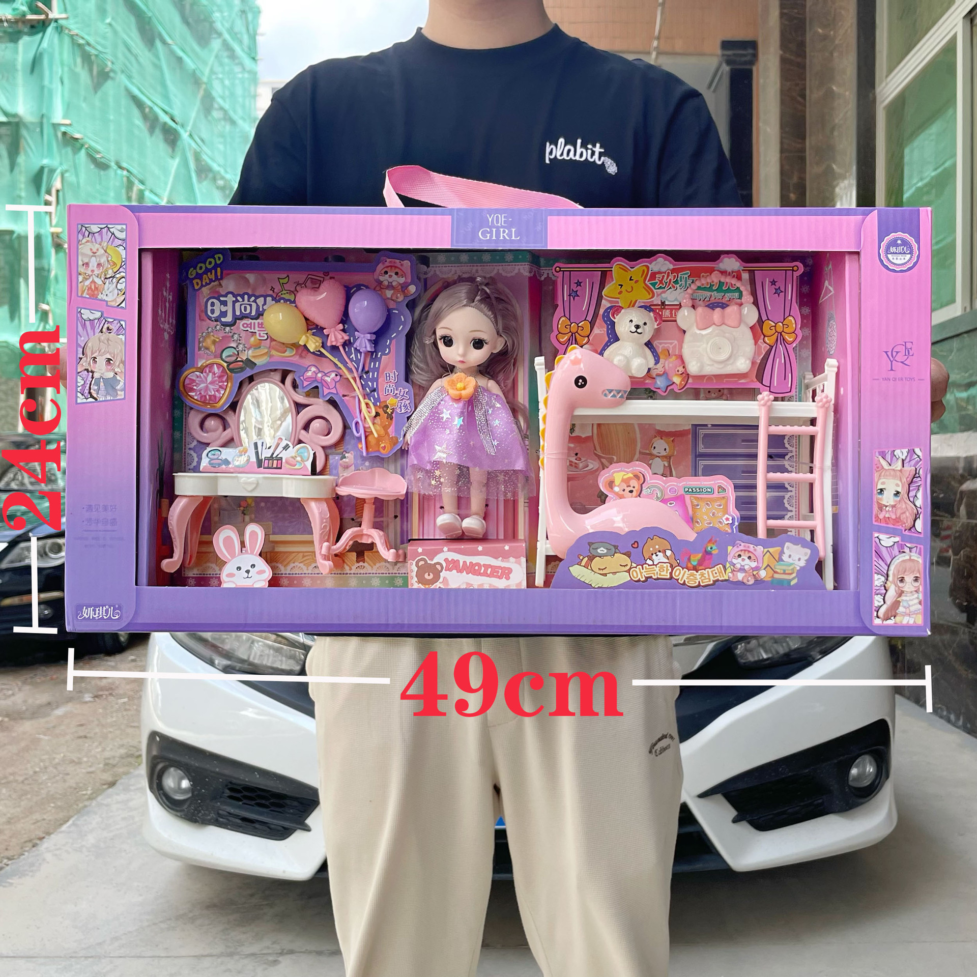 eca1dbeb05daf27eed165bfaa341f8