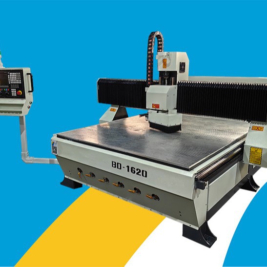 聚氨酯抛光皮开槽机 氧化铈抛光垫锯片开槽光学镜片抛光片开槽机