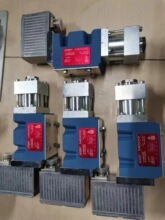 ����moog�¸��ŷ���D663Z4307KP02JONF6VSX2-A