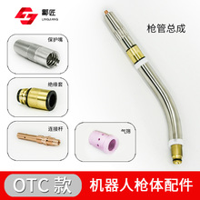 OTCCB4LV8LV6LZiBӗU^ךY