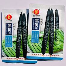 �ڃ��S�ϷN��ԥˇ�ڃ�818�S�ϷN����������G�ľG���ܴ��S�ϷN��