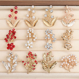 �S�����l ���ٺϽ��c�荻�diy�h���F���»�Y�����Ь���b�