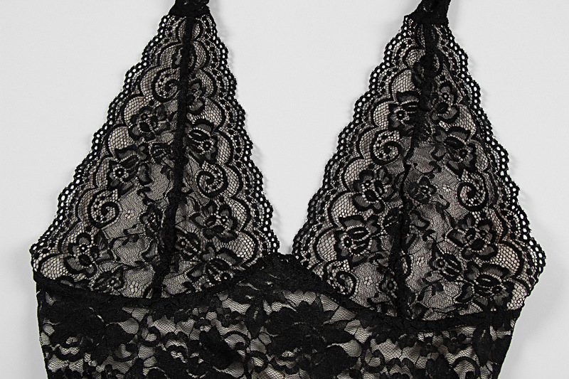 Buy Women's Clothing Online | Buy Trending Dresses for Women