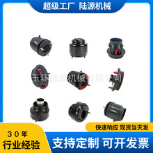 �m����܇Һ������p�������r��·�����ٿ՚�Ғ��F�^�՚�Ҽ�ǰ݆