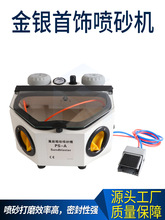 ׇɰC PʽɰC ɇɳCP Ʒĥɰք̎