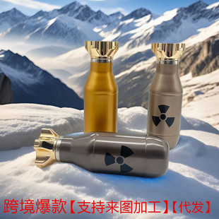 �羳¶�I���⌧������304���P���ձ��YƷ������ʿ�ڏ������ر�