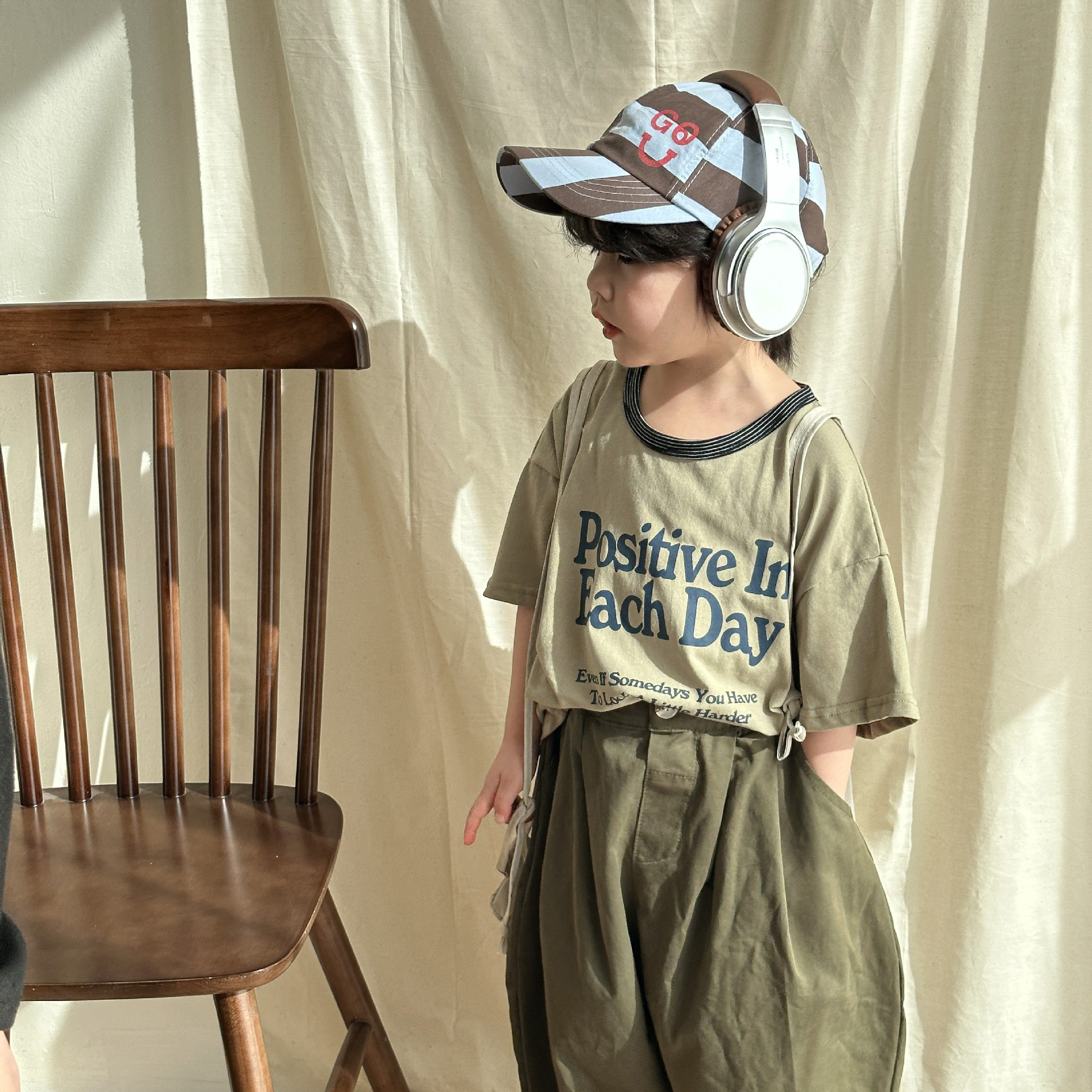 2024-01-15 140521.jpg