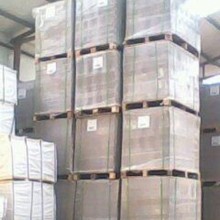 ɿϵ֕60p揈ʩzͨԇȫ_ƽbpͼ