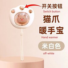 �¿�USB���؈צů�֌� ؈צ����С�ɱ�yʽ�Ȍ���ͨ���ʽů�֌�