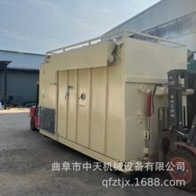 ����ľ�R늏S4.2m�Ԏ���ж����ݔ�͙C �ѷe������ؓ������܇kxxx