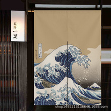 ʽؔ؈ˇTҸLӏN캟lg