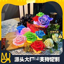 �¿����˹�LED����õ�廨��Ϟ���g�b�c����520��Ϧ�W�qС�ʟ�