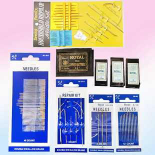 DIY��Ҏ���p����120�M�Ͻ�β�ֿpᘴ�����w�����p��ᘼ���