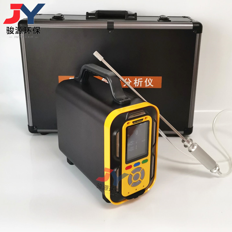 QQ图片20200629170554_副本