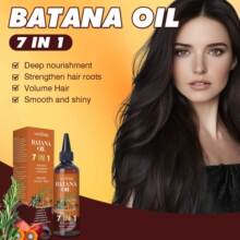 �羳�T��ܰ�����{��7��1 120ml�̝����o���g�ܰlBATANA OIL