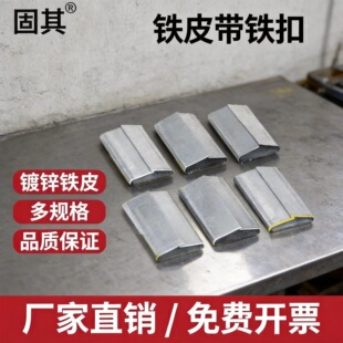 ������FƤ���ք�����������վo�ۿ��彉��32mm�]��䓿�