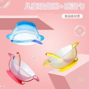 �S���¿�냺���P����М��������b������ͯ�;ߋ냺�����b���l