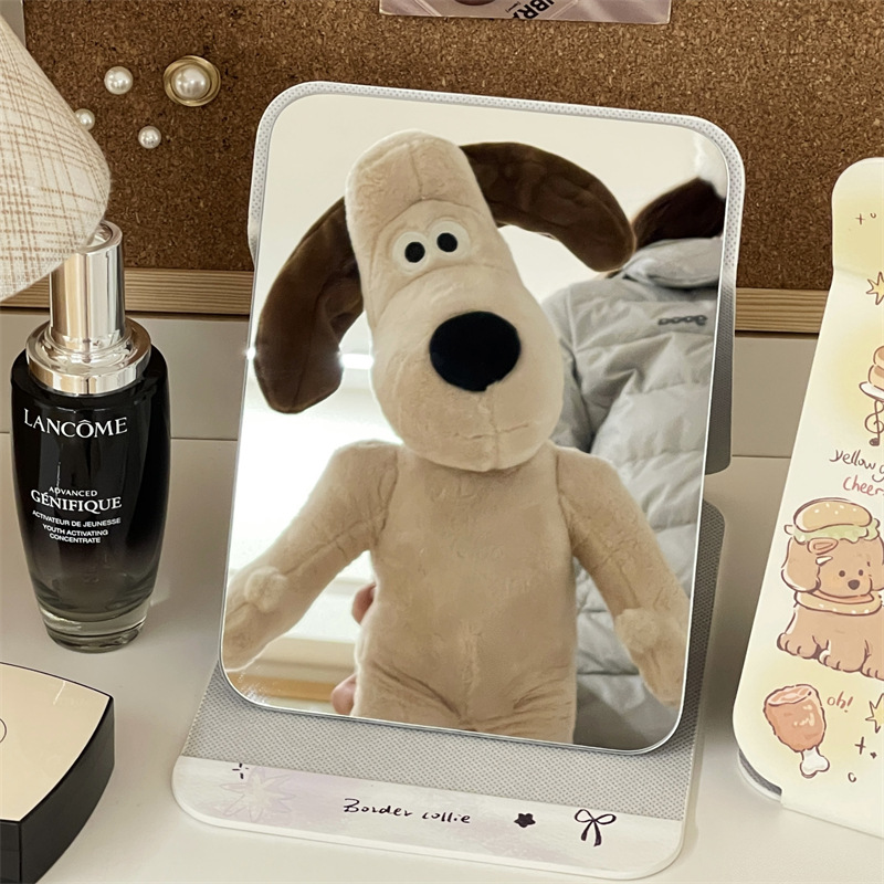 2024-12-02 152713.jpg