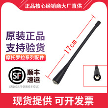 �m��Ħ���_���쾀GP368832833812001300���v�C�ÿ��ɔ_���v�C���