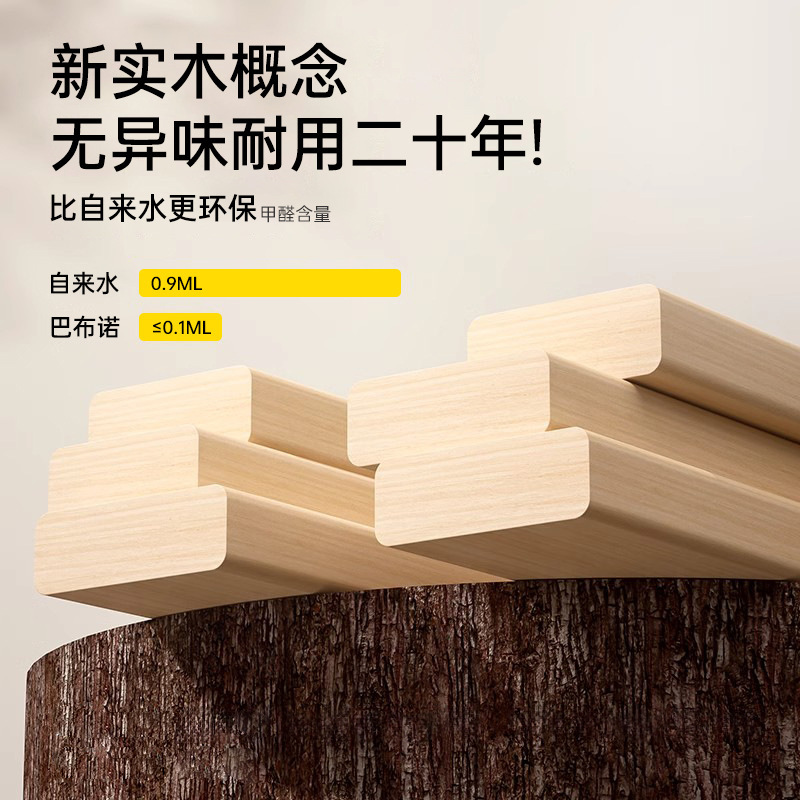 儿童学习桌可升降儿童书桌椅子稳固写字桌小学生学习桌椅套装3-18|undefined