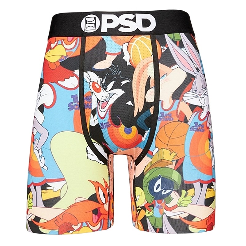 P28 Bagu Rabbit