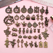 ����ѷ����С�����Ӳ���ӱ��Ͻ�����diy�Ҽ�����������׹�����