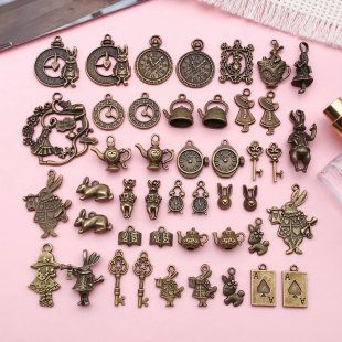 ���R�d�͹�С�����Ӳ���R���Ͻ����diy�������朵��������