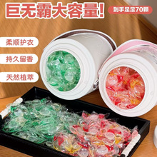 ����һ��ˮζϴ������־�������혴�Ͱ����ϴ���z��ȥ��ȥ������