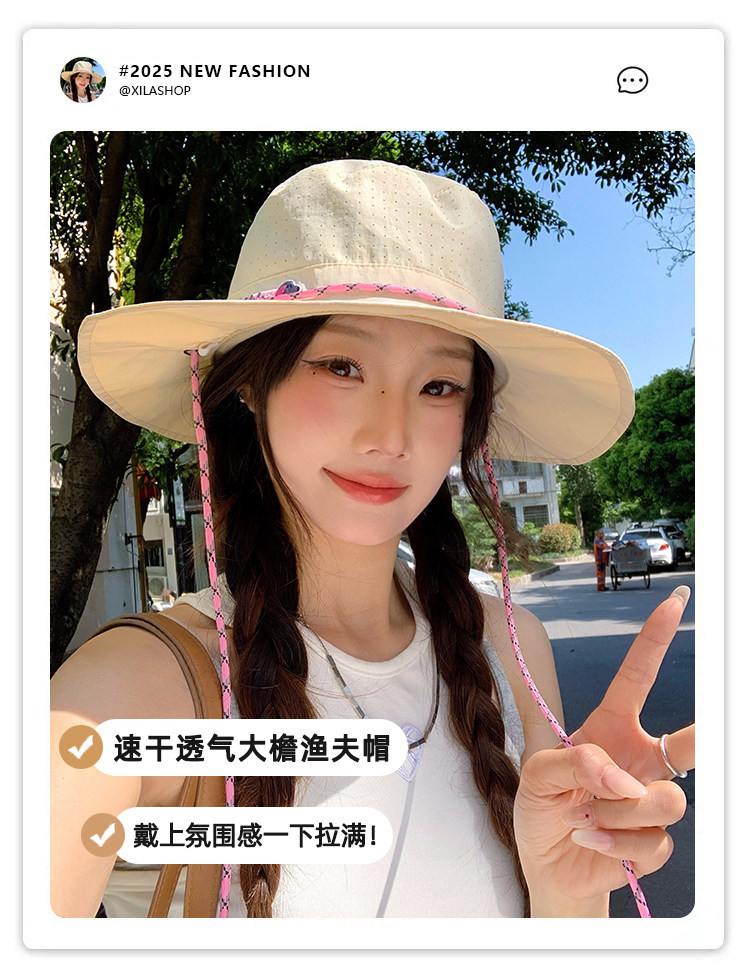 gWmWivOiz9St5JawZAY2YHmAGJMRGSA4BwrR