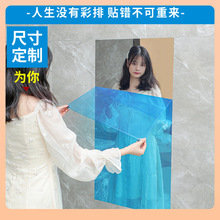 ?�R���N�����Nܛ�R�Ӡ�����ճ��������b��չ���b����R���l��