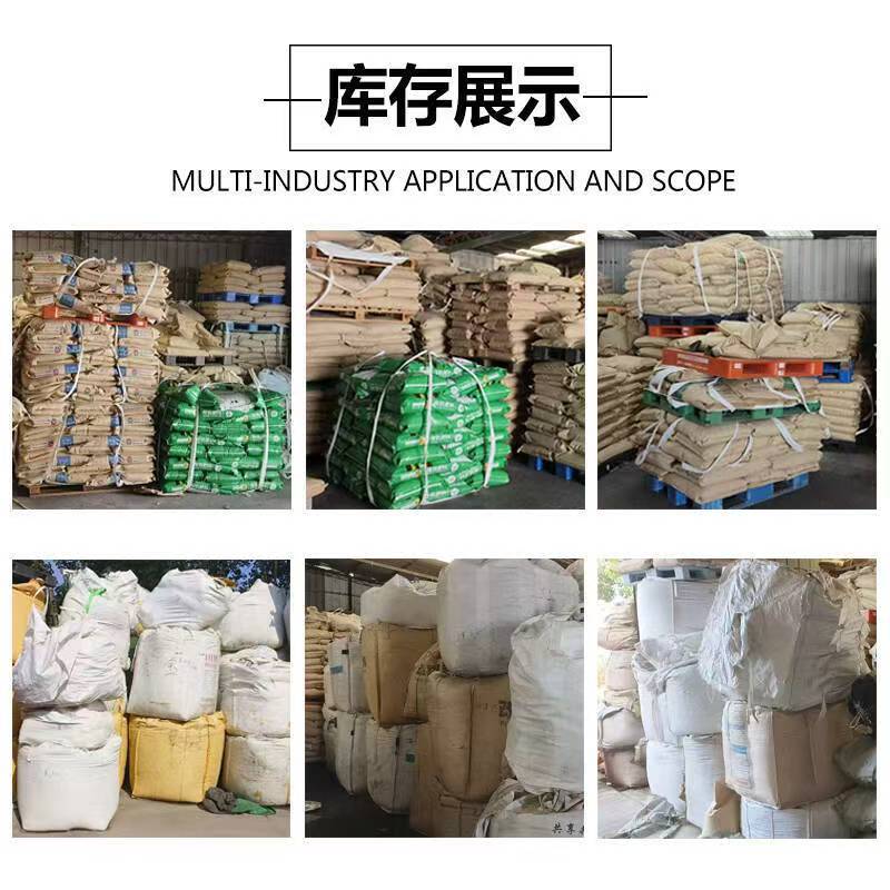 6bb5d0ffef261b1471c146812a0877