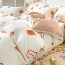 AB�pƴĥëֲ��ꖹ�q�ļ��� ����ů�����H�w녶����ߴ����׼�