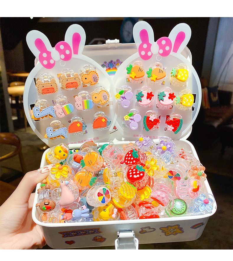 17bb8635a3cb4d1d8a469a6c09272b