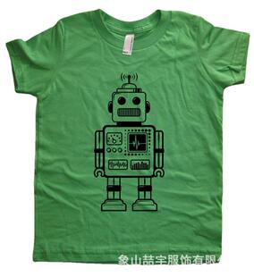 �Gɫ�C���˿�ͨӡˢ�A�IT���� ��Ůͯ�����ޏV����ͯT��ZY52445ӆ