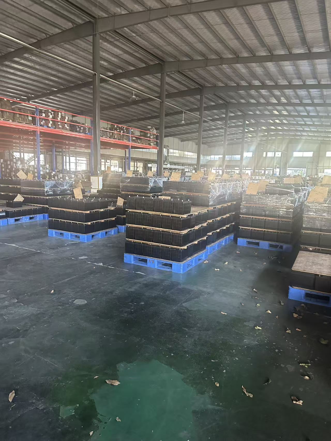180Ah Lead-Acid Battery 12V for Large Trucks, Buses, Agricultural Machinery, Generator Sets, Ships, Backup Power, and Cars