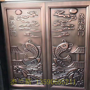 ��ʽ�X������r �S����ݰ�߅�X���� ���m˹�b� �p���X�ΰ�