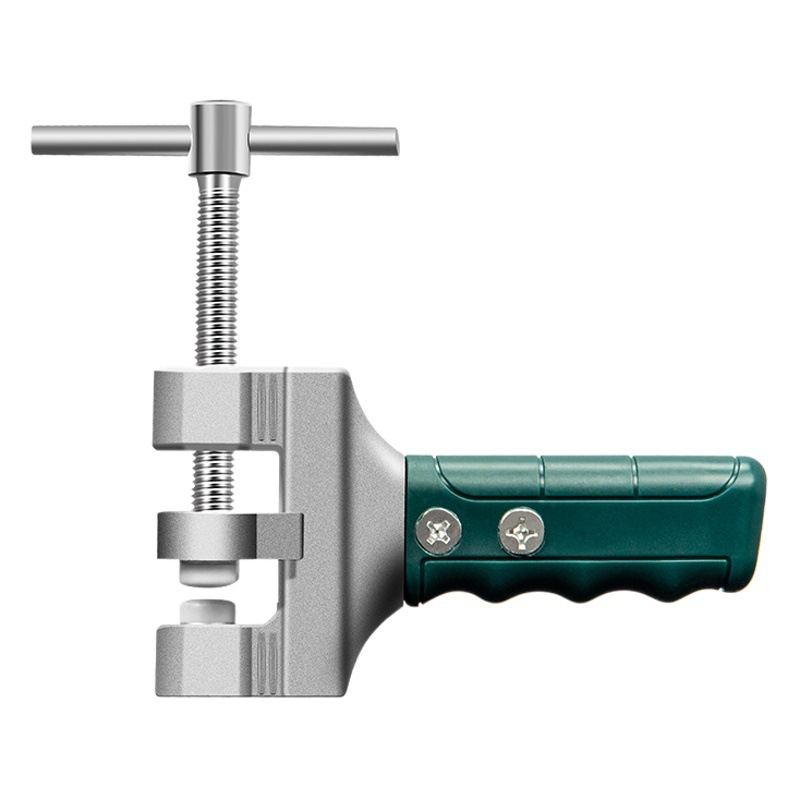 Herramienta de corte de azulejos de cerámica cuchillo de vidrio cuchillo de azulejos de cerámica herramienta de corte de cerámica de mano